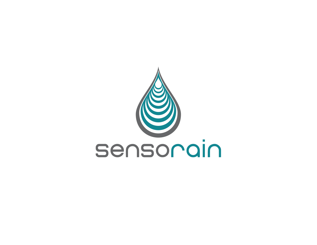 Logo-Design von WanWan für dieses Projekt | Design #5278293
