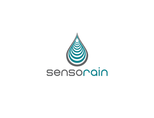 Logo Design by WanWan for this project | Design: #5278293
