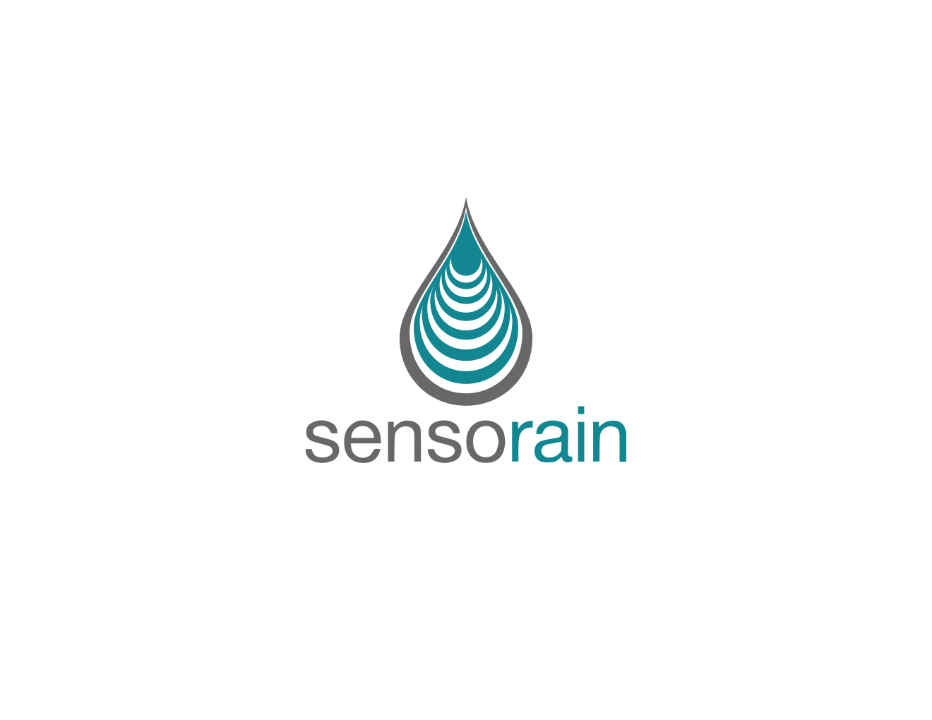 Logo Design by WanWan for this project | Design #5278301