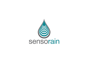 Logo Design by WanWan for this project | Design: #5278301