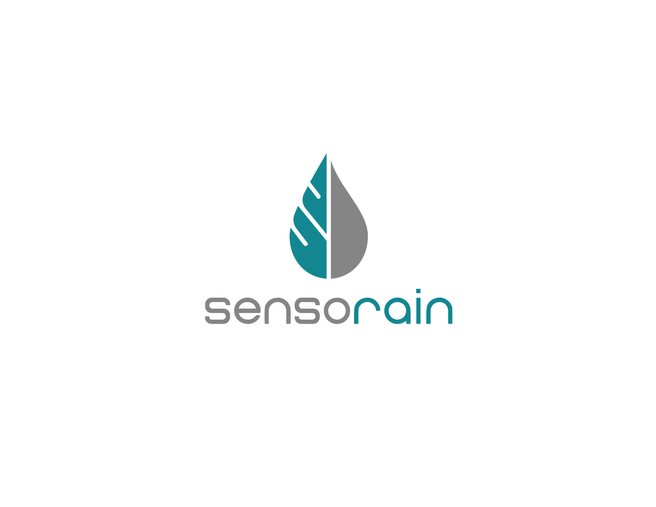 Logo Design by WanWan for this project | Design #5278425