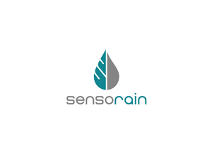 Diseño de Logo por WanWan para este proyecto | Diseño #5278425