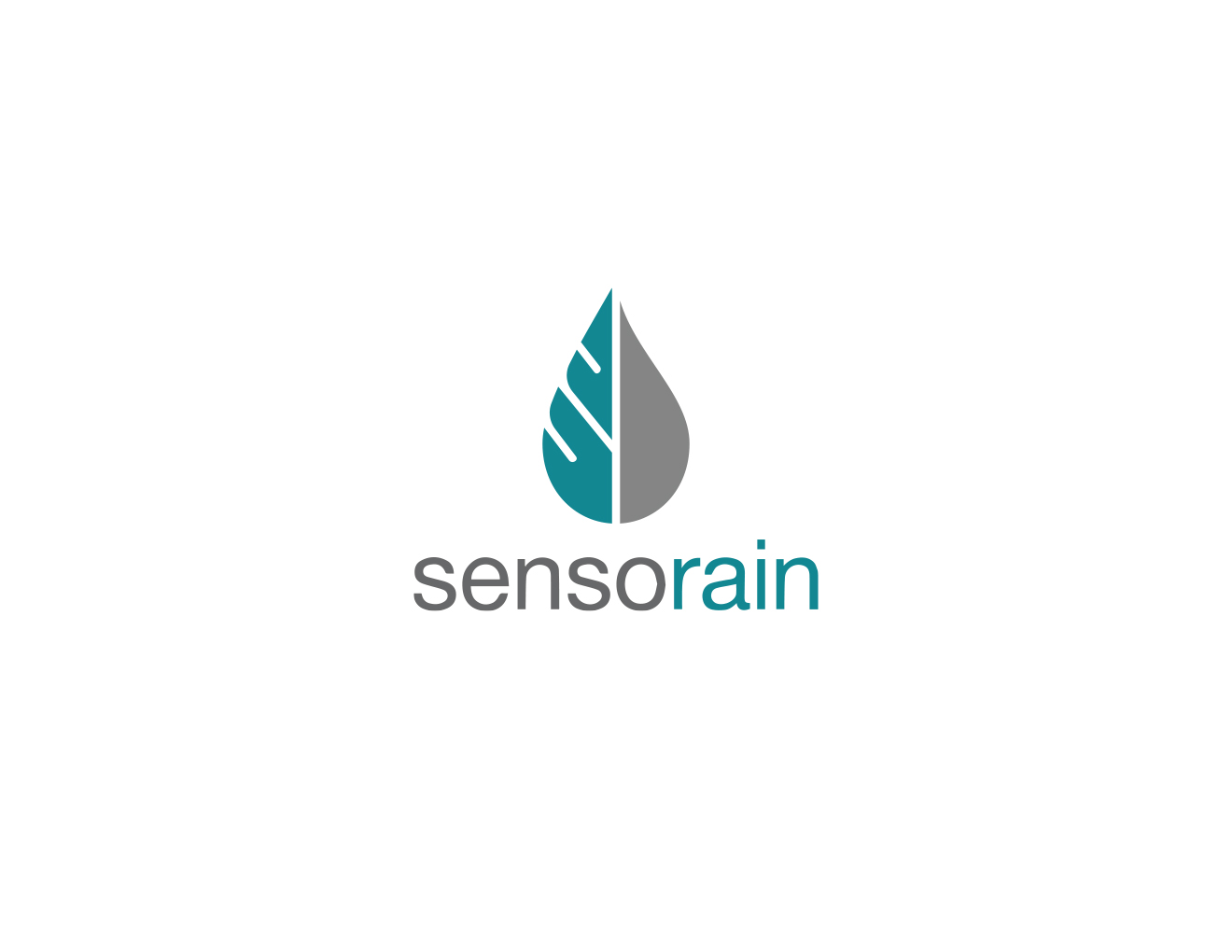 Logo Design by WanWan for this project | Design #5278429