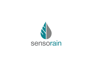 Logo Design by WanWan for this project | Design: #5278429