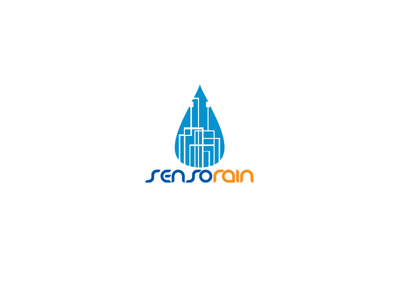 Logo Design by LittleDesign for this project | Design #5270768