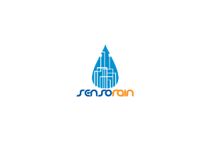 Logo-Design von LittleDesign für dieses Projekt | Design: #5270768