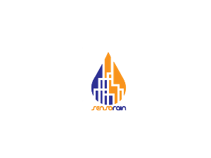 Logo-Design von LittleDesign für dieses Projekt | Design: #5276843