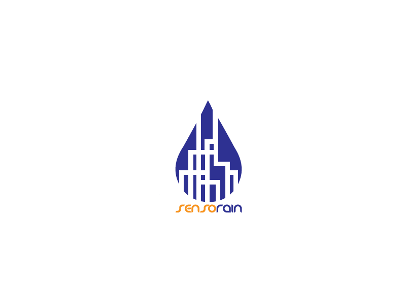 Logo Design by LittleDesign for this project | Design #5276844
