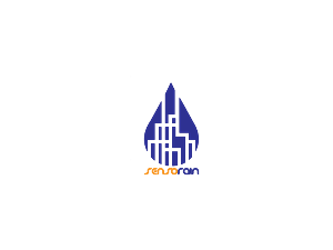 Logo-Design von LittleDesign für dieses Projekt | Design: #5276844