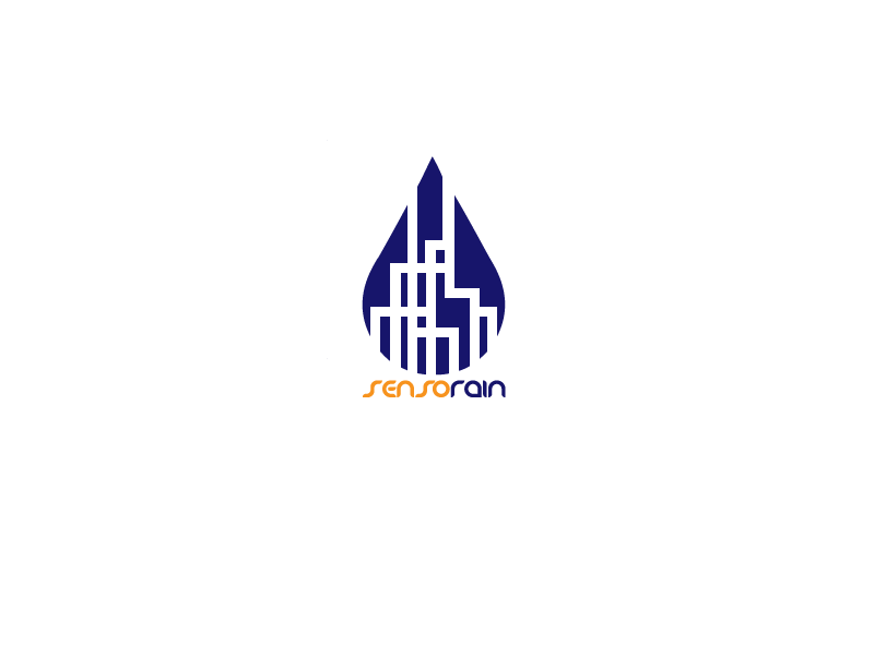 Logo Design by LittleDesign for this project | Design #5276849