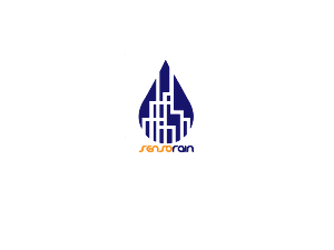 Logo-Design von LittleDesign für dieses Projekt | Design: #5276849