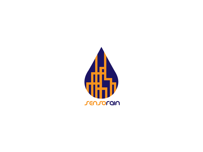 Diseño de Logo por LittleDesign para este proyecto | Diseño #5276853