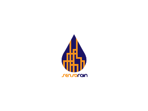 Logo-Design von LittleDesign für dieses Projekt | Design: #5276853