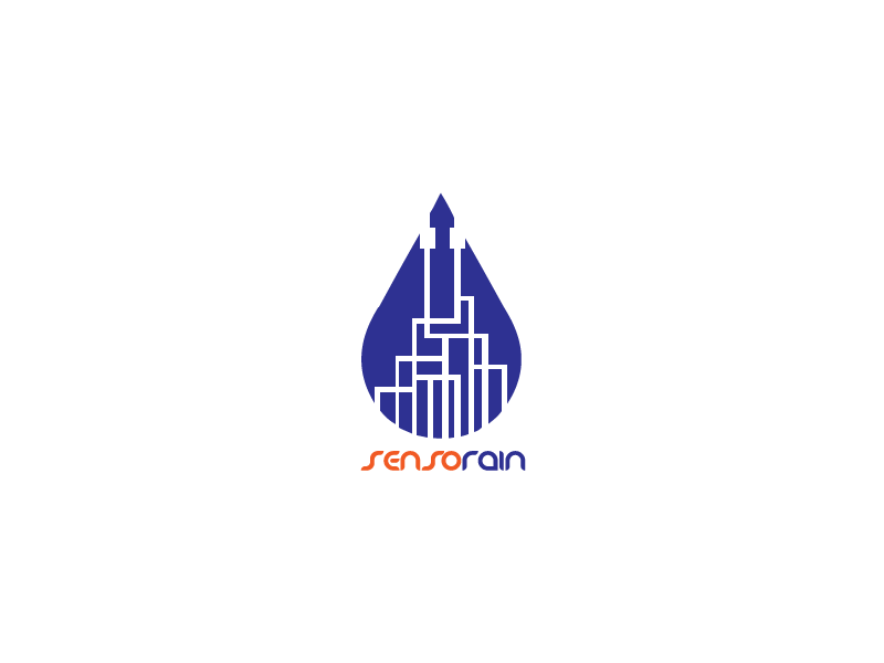 Logo Design by LittleDesign for this project | Design #5276856