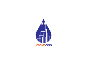 Logo-Design von LittleDesign für dieses Projekt | Design: #5276856