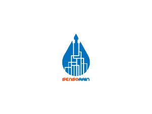 Logo-Design von LittleDesign für dieses Projekt | Design: #5276858