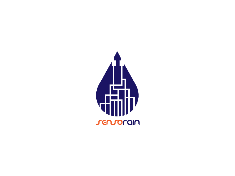 Logo Design by LittleDesign for this project | Design #5276861