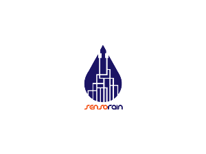 Logo-Design von LittleDesign für dieses Projekt | Design: #5276861