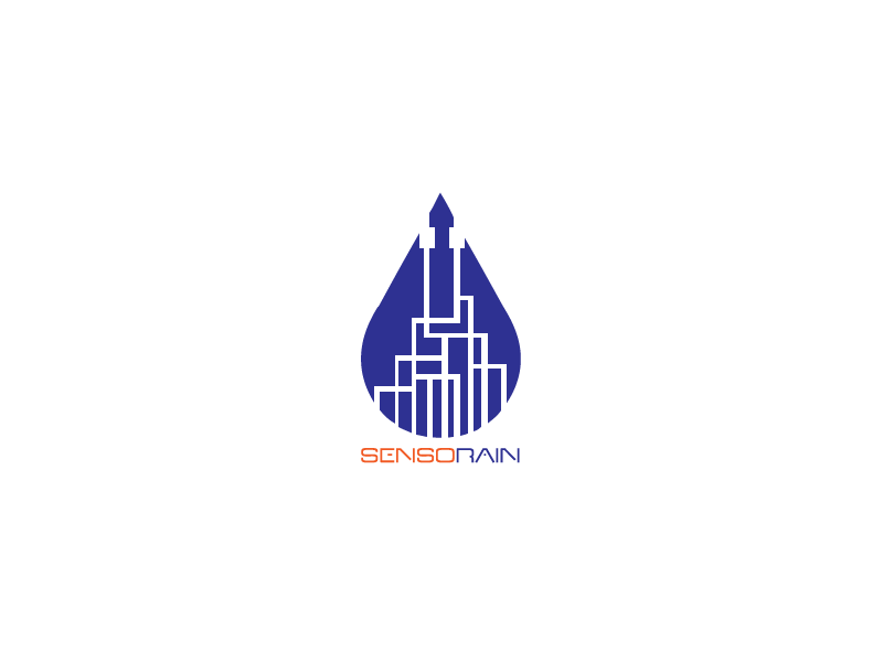 Logo Design by LittleDesign for this project | Design #5276864