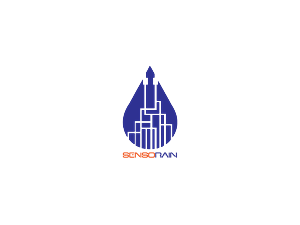 Logo-Design von LittleDesign für dieses Projekt | Design: #5276864