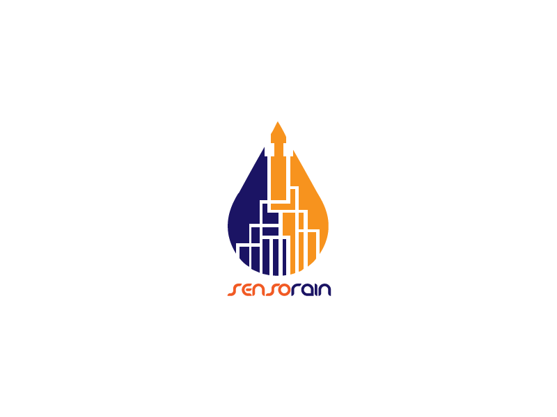 Design de Logo par LittleDesign pour ce projet | Design #5276867