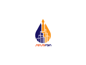 Logo-Design von LittleDesign für dieses Projekt | Design: #5276867