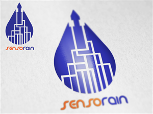 Design de Logo par LittleDesign pour ce projet | Design : #5276868