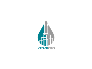 Design de Logo par LittleDesign pour ce projet | Design : #5276998