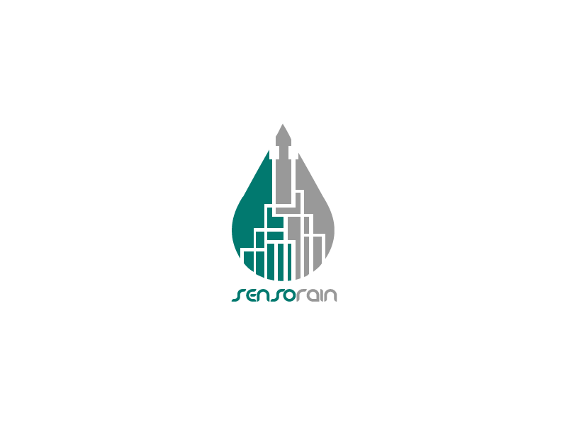Logo Design by LittleDesign for this project | Design #5277001