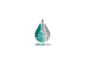Design de Logo par LittleDesign pour ce projet | Design : #5277001