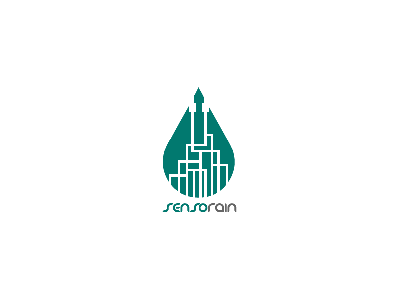 Logo Design by LittleDesign for this project | Design #5277003