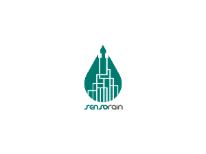 Design de Logo par LittleDesign pour ce projet | Design : #5277003