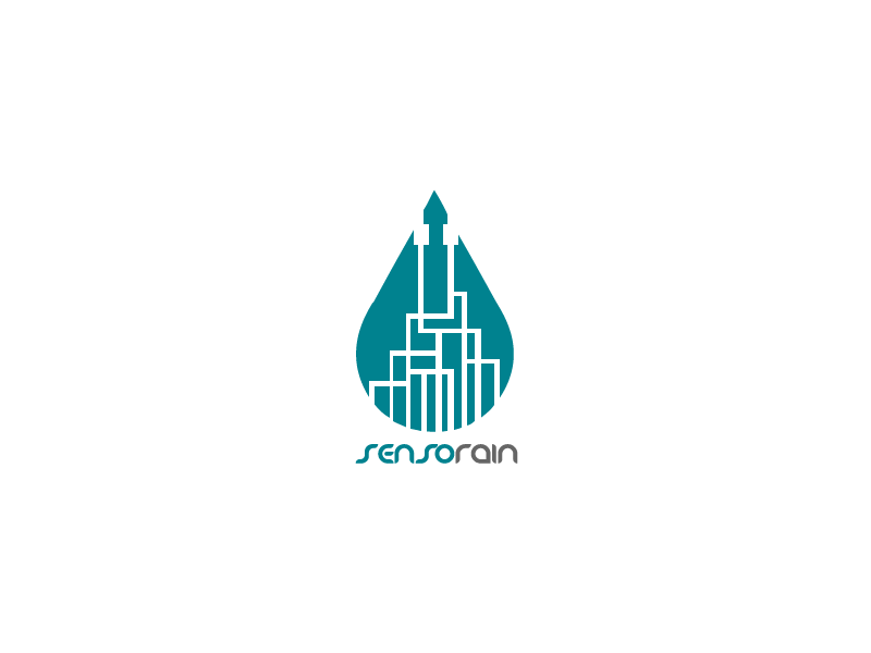 Logo Design by LittleDesign for this project | Design #5277004