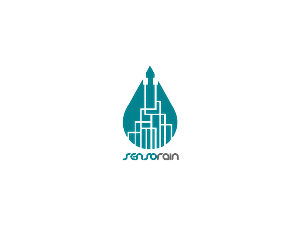 Design de Logo par LittleDesign pour ce projet | Design : #5277004