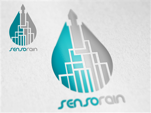 Logo Design by LittleDesign