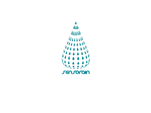 Design de Logo par LittleDesign pour ce projet | Design : #5315514
