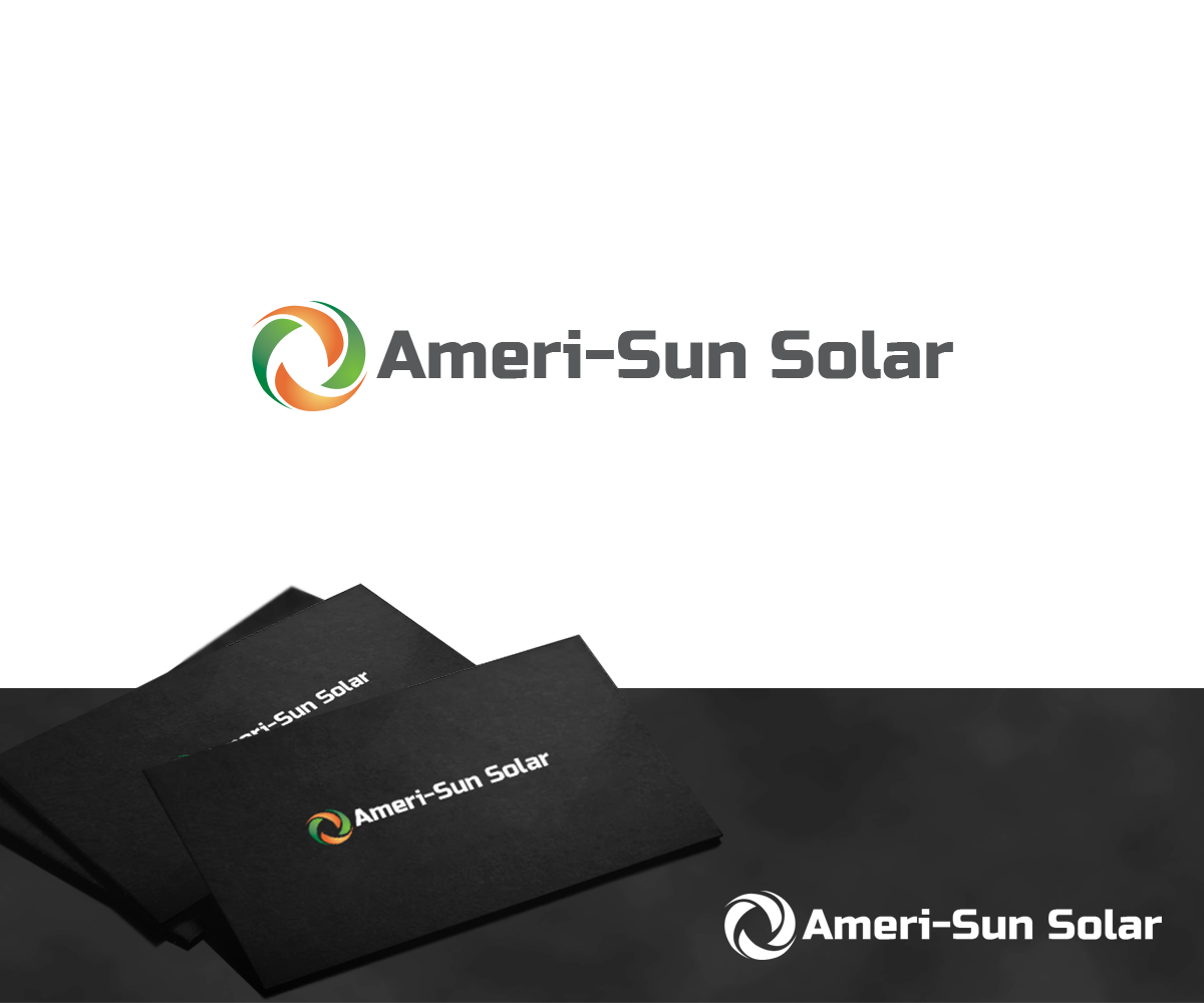 Design de Logo par HeroG®APHIX pour ce projet | Design #5324091