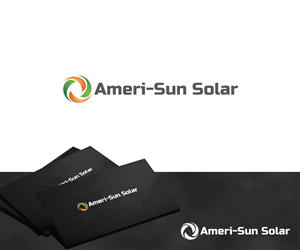 Design de Logo par HeroG®APHIX pour ce projet | Design : #5324091