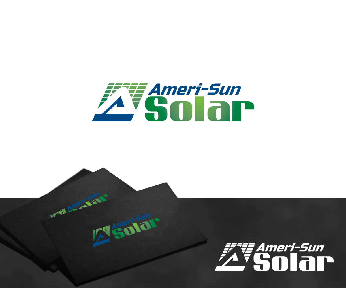 Design de Logo par HeroG®APHIX pour ce projet | Design #5324101