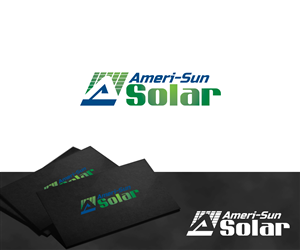 Design de Logo par HeroG®APHIX pour ce projet | Design : #5324101