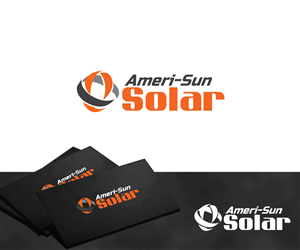 Design de Logo par HeroG®APHIX pour ce projet | Design : #5324107