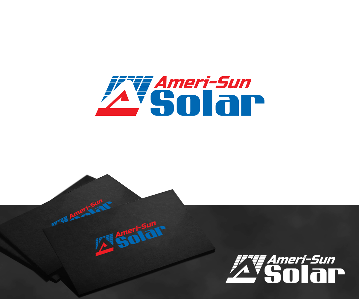 Design de Logo par HeroG®APHIX pour ce projet | Design #5330543