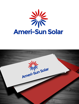 Logo Design by designgreen