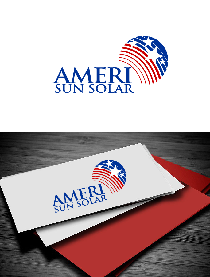 Design de Logo par designgreen pour ce projet | Design #5271315