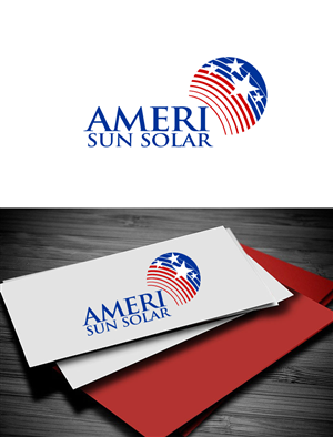 Design de Logo par designgreen pour ce projet | Design : #5271315