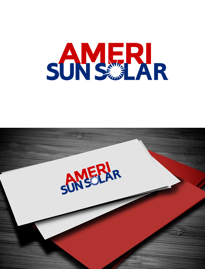 Design de Logo par designgreen pour ce projet | Design #5271358