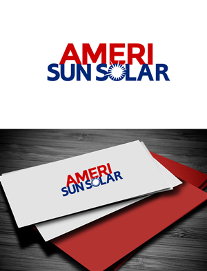 Design de Logo par designgreen pour ce projet | Design : #5271358