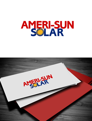 Logo-Design von designgreen für dieses Projekt | Design #5278063