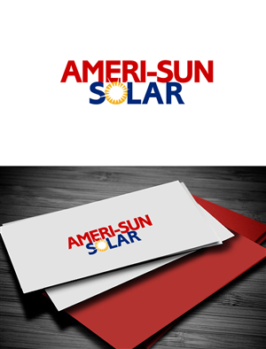 Design de Logo par designgreen pour ce projet | Design : #5278069