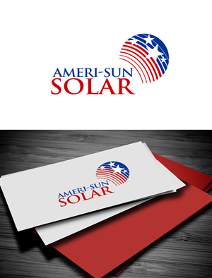 Design de Logo par designgreen pour ce projet | Design : #5285340